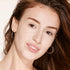 Swipe Serum Concealer - GLAM MODA
